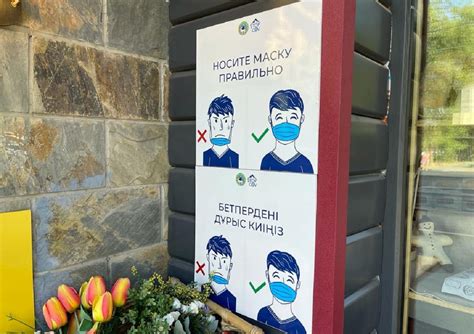 Ограничения в использовании желтой мигалки