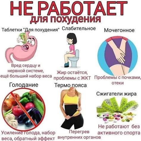 Ограничения в питании после диаскинтеста