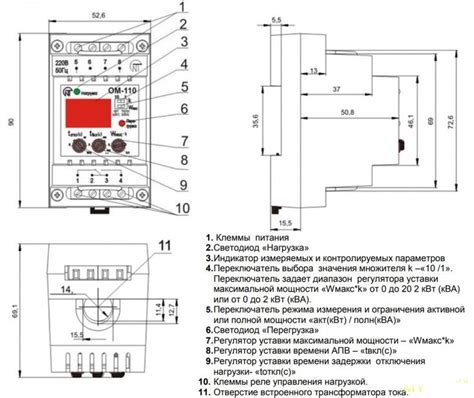 Ограничения в процессорной мощности