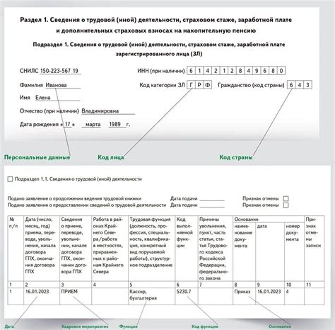 Ограничения для работодателя при получении доступа к электронной трудовой книжке