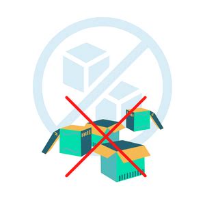 Ограничения и запрещенные товары