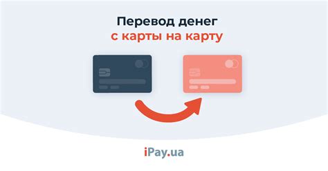 Ограничения и причины невозможности перевода денег с карты на карту