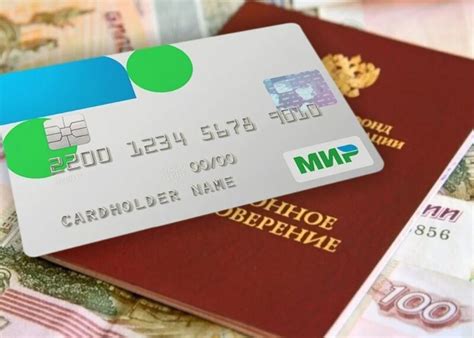 Ограничения при получении кредитов и страхования