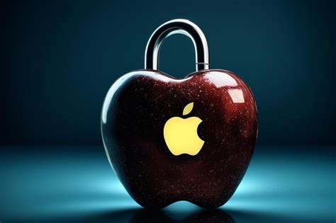 Ограничения Apple в функционале приложений