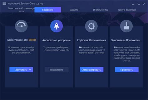 Ограниченное предложение долларов в банках