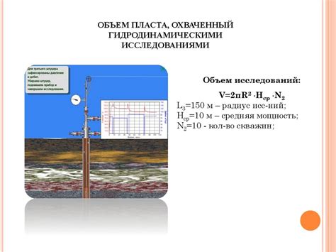 Ограниченность водообмена
