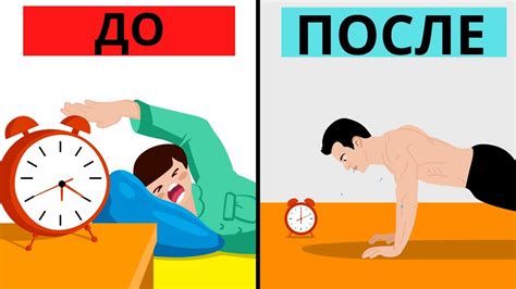 Ограниченность свободного времени