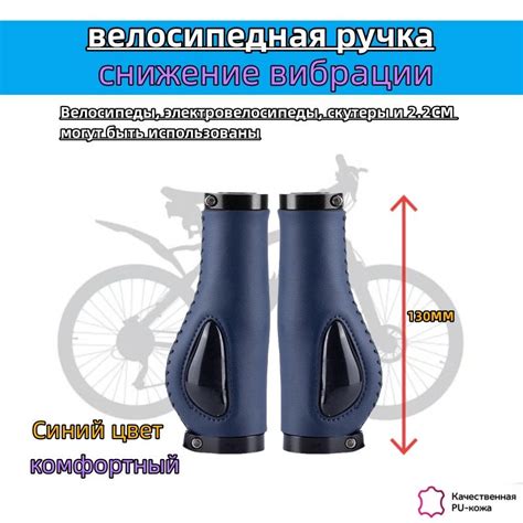 Ограниченные возможности для проведения времени на открытом воздухе
