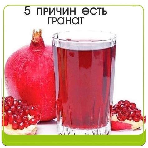 Огромное количество антиоксидантов