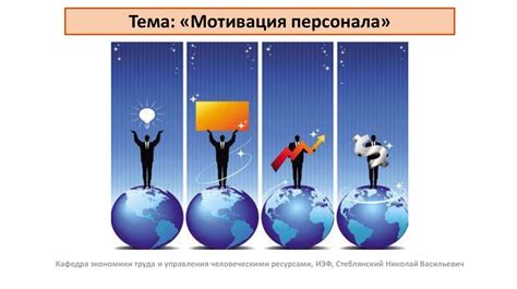 Одаренность лидерскими качествами и способность к влиянию