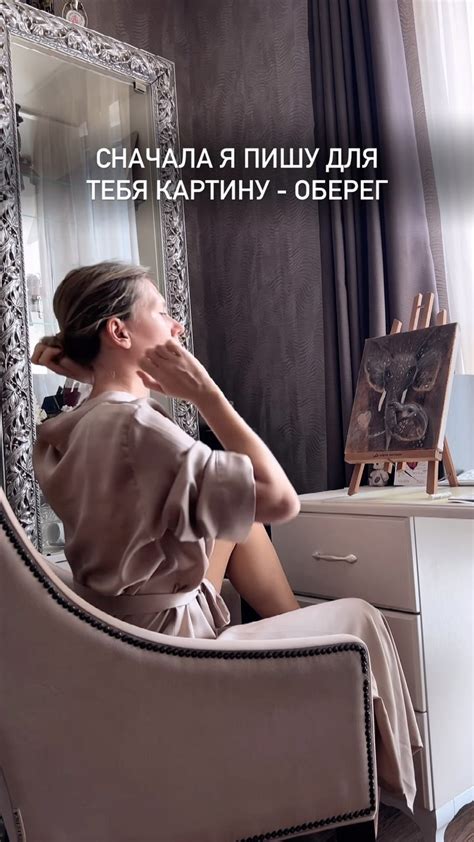 Одинцова осознает непреодолимую разницу в их социальных положениях