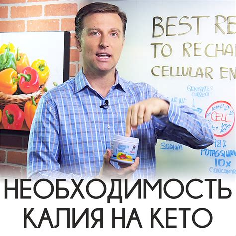Одним из возможных причин - нехватка муки