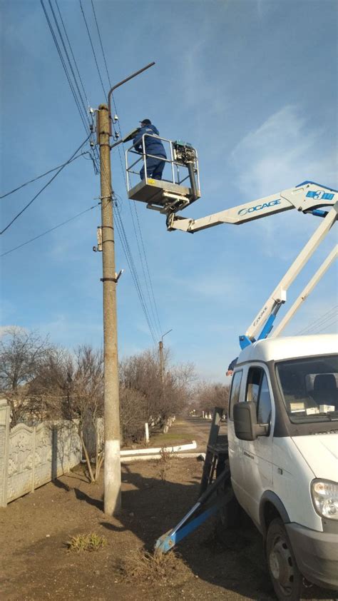 Ожидание решения по заявке