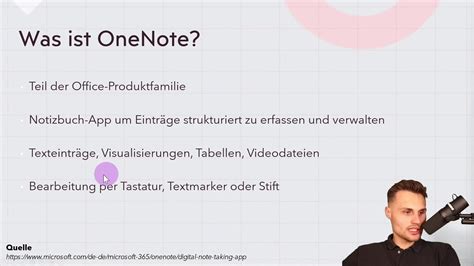Ознакомьтесь с основными функциями BOSS