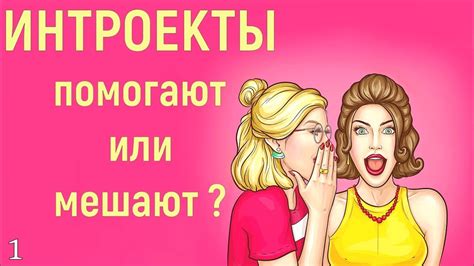 Ознакомьтесь с родительскими контролями
