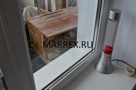 Окончательная отделка и детали Эйба