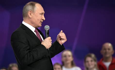 Окончательный ответ на вопрос