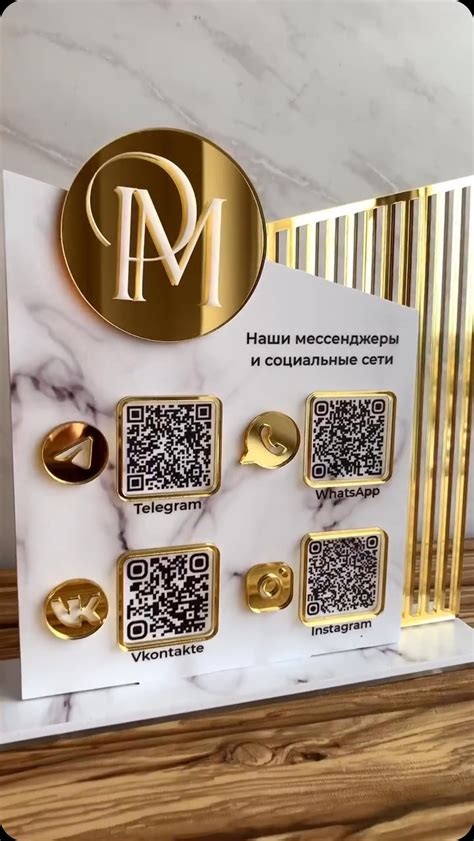 Окружите черепаху дополнительной заботой