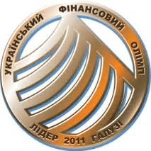 Олимп - лидер в отрасли