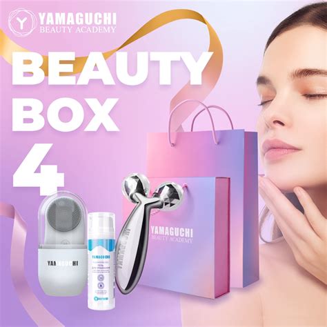Омывание тела: эффективное очищение и массаж