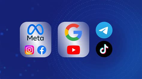 Онлайн-платформы и сообщества