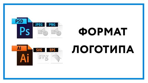 Онлайн-формат: преимущества и реальные результаты
