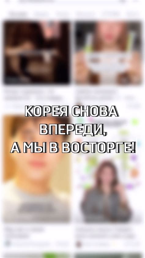 Он становится заботливее
