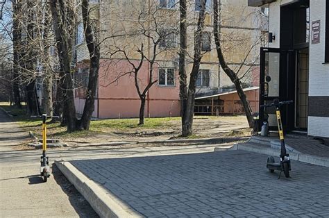 Опасность для участников