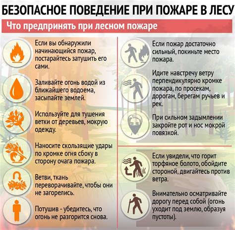 Опасность пожаров в результате захламления чердаков