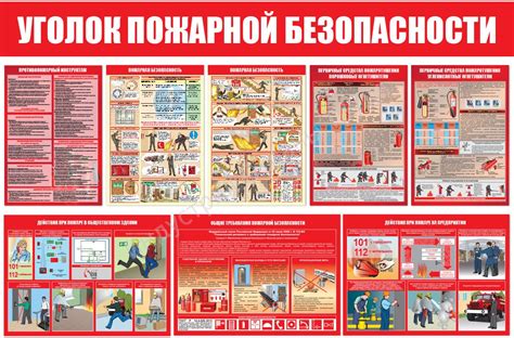 Опасность самостоятельного действия