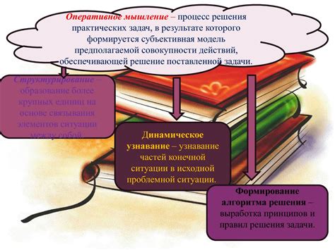 Опекунство: возможности и ограничения