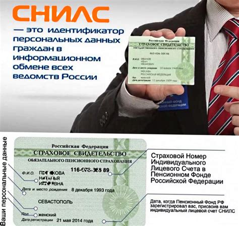 Оперативная выдача нового СНИЛС