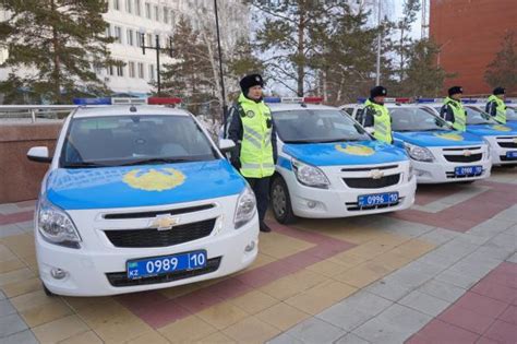 Оперативная помощь в праздничные дни