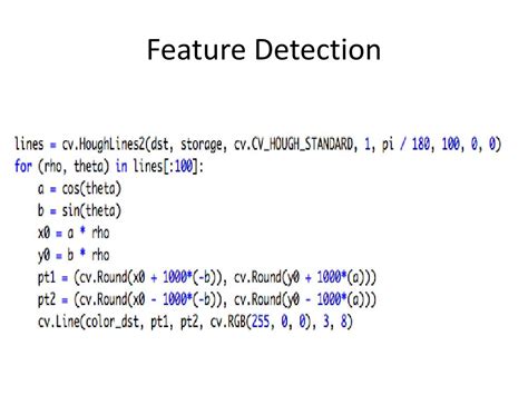 Оператор сравнения строк в Python: общие сведения