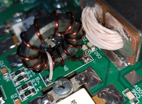 Описание версии игры 3.3.5 и её особенностей