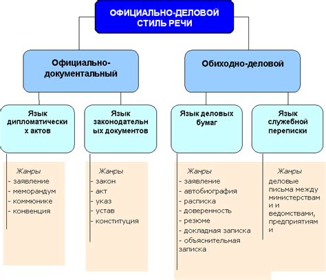 Описание и особенности фаталити