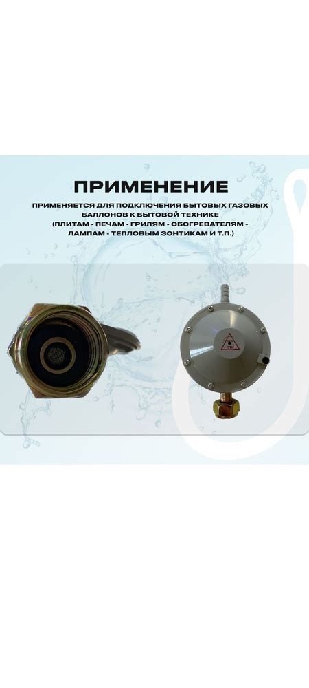 Описание и принцип работы РДСГ 2 1.2