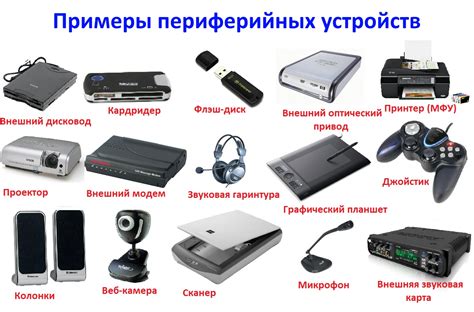 Описание и устройство