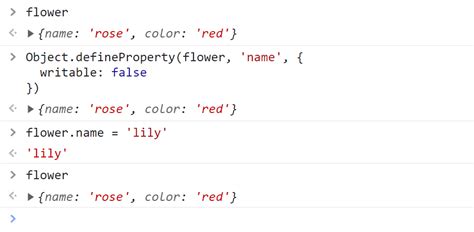 Описание понятия "объект" в JavaScript
