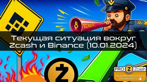Описание текущей ситуации
