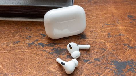 Описание AirPods и их совместимость с Android