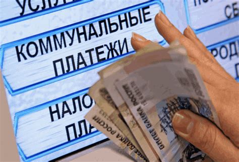 Оплата услуг подорожником за двоих в офлайн-магазинах и организациях