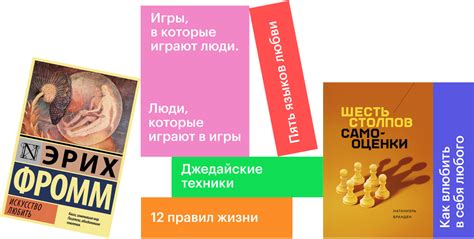 Определение жанра книги по мнению читателей и рецензентов