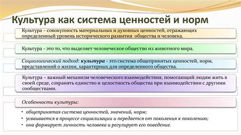 Определение идеала: что ищем