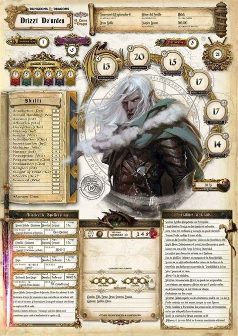 Определение и роль класса брони в игре Dungeons and Dragons