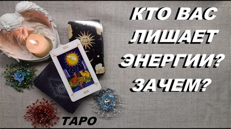 Определение лярвы дома