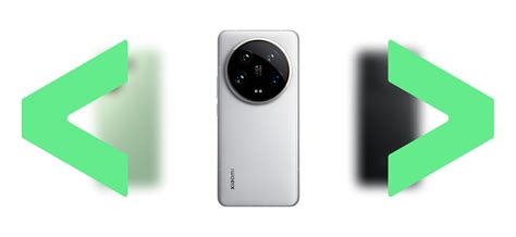 Определение моделей Xiaomi