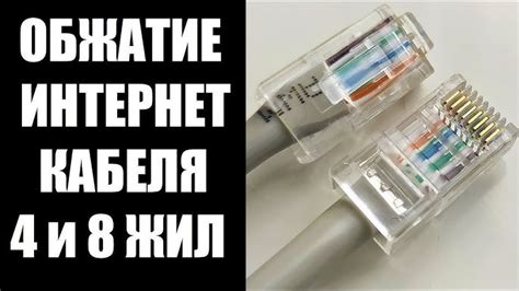 Определение наиболее подходящего типа графика