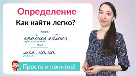 Определение понятия "артель по добыче золота"
