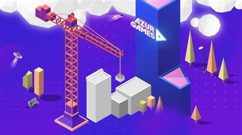 Определение правил и механики игры